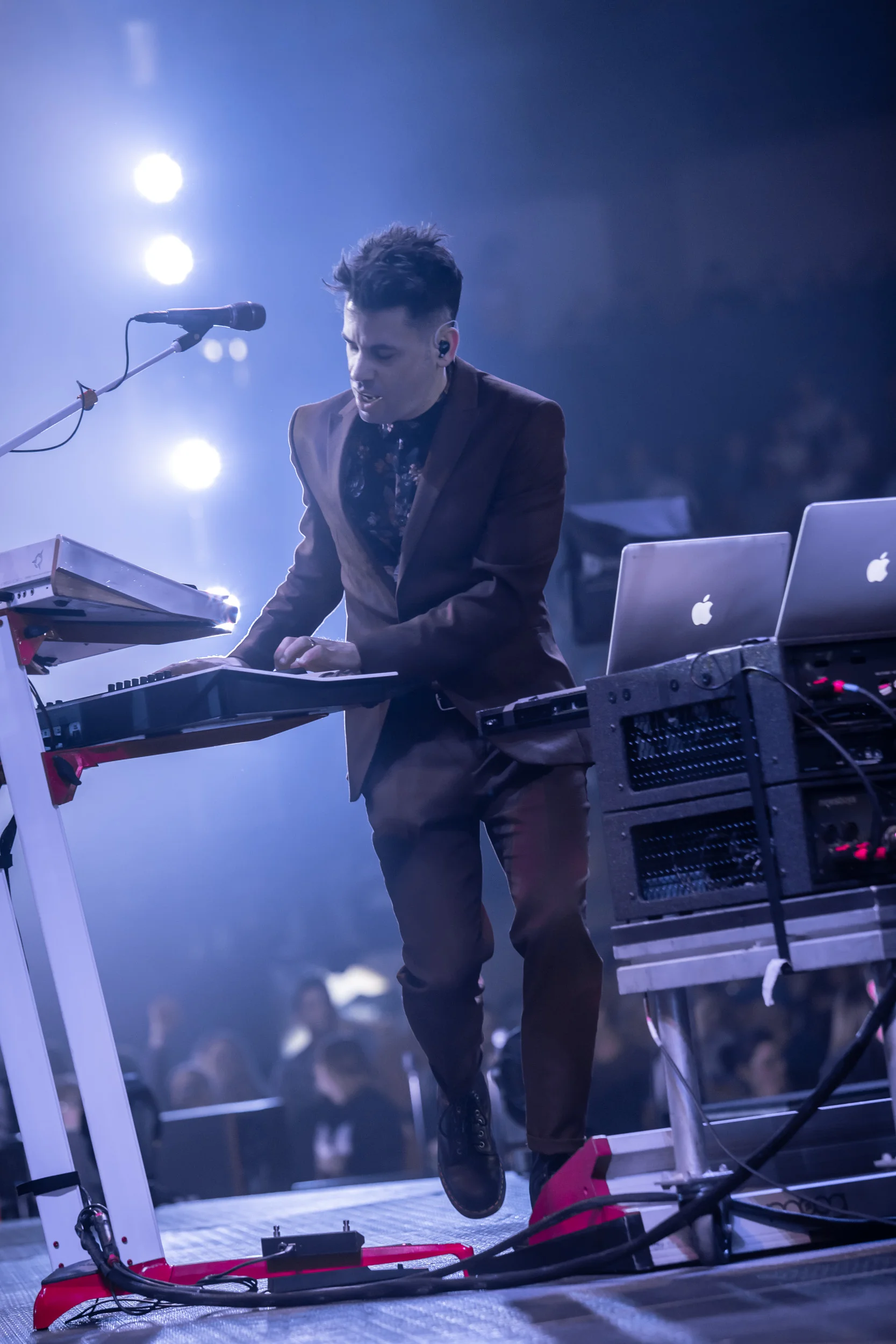 @NathanArmstrong-NA-03172019-WinterJam-36.jpg
