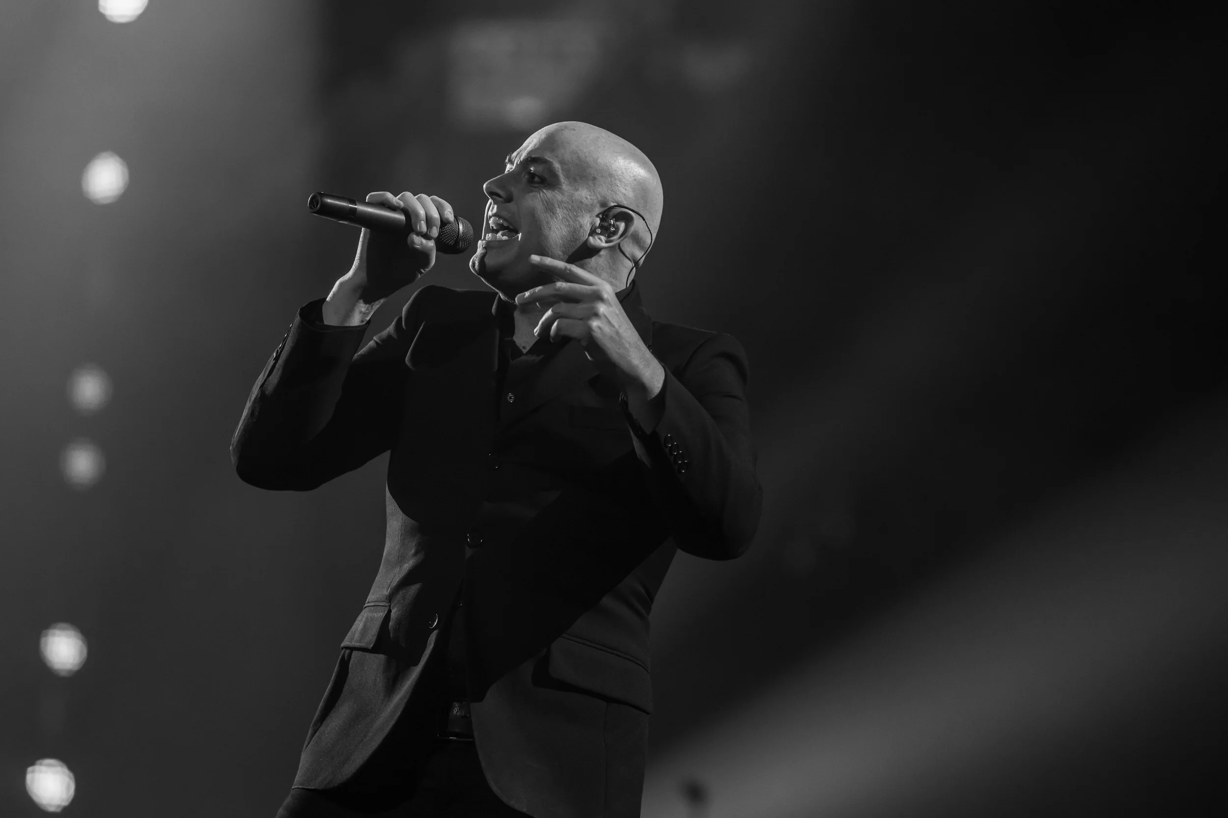 @NathanArmstrong-NA-03172019-WinterJam-41.jpg