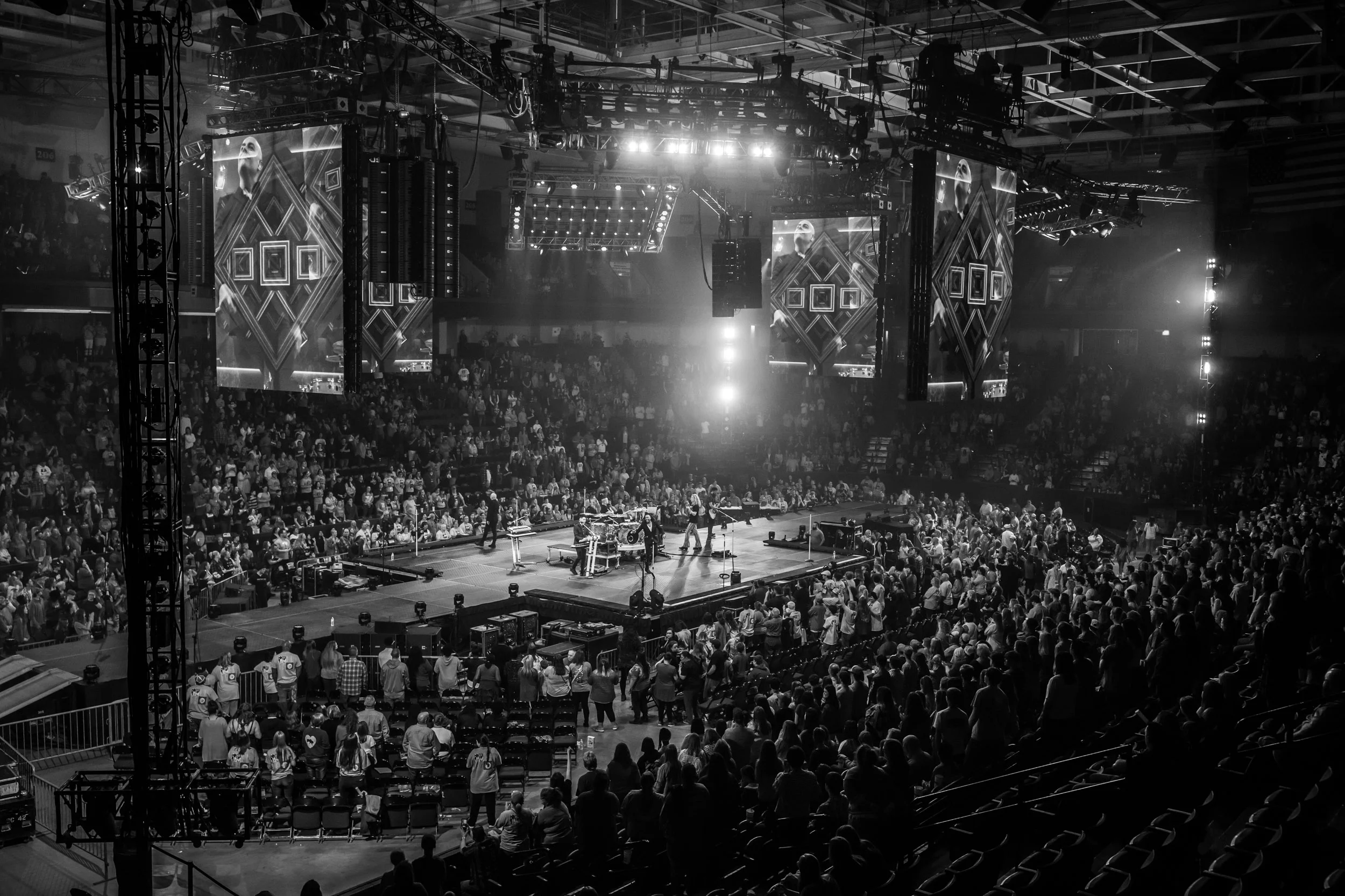 @NathanArmstrong-NA-03172019-WinterJam-44.jpg