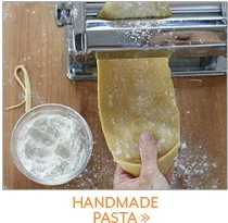 cul_9grid_spring_pasta_workshop.jpg