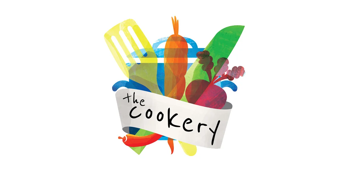 The Cookery Thumbnail.jpg