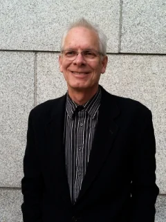 photo.jpg