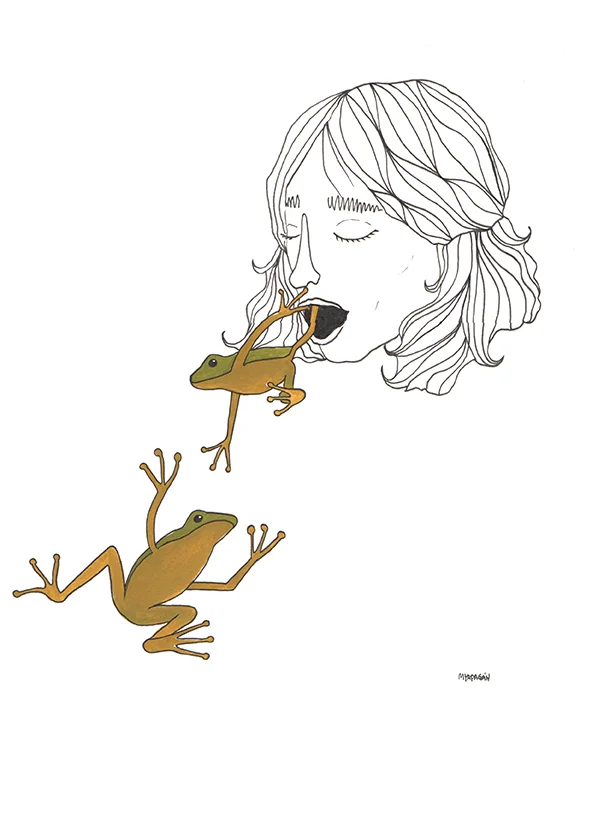 Frogs (reduced) .jpg