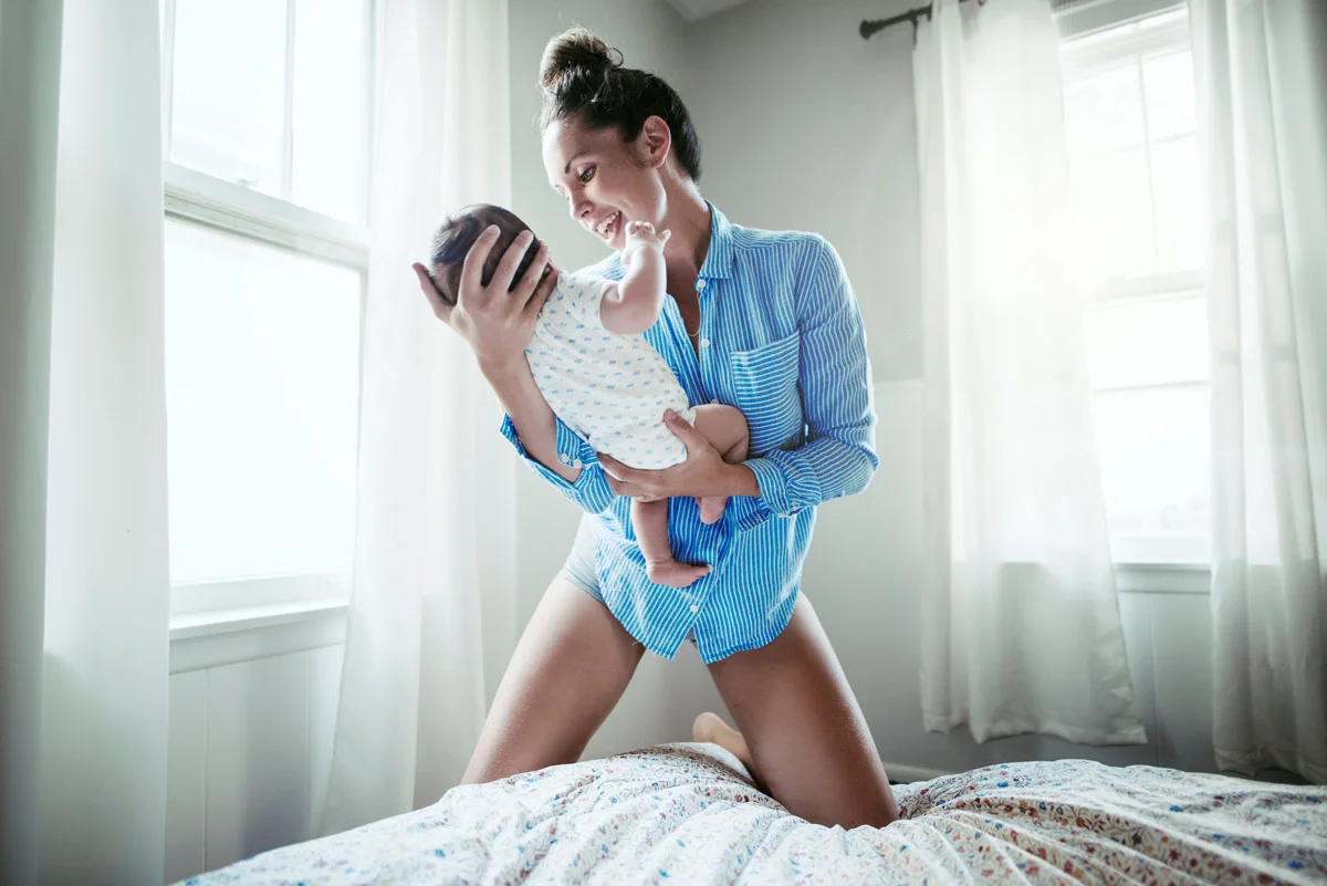 FINAL-CB-Large-LYDIA-AUGUST-MOTHERSDAY-1601.jpg