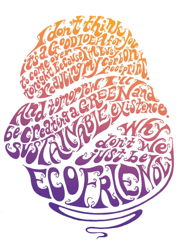PsychedelicLettering_2.jpg