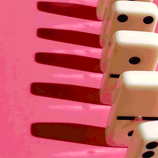 74f9fc62522645.5a936b4e1f909.gif