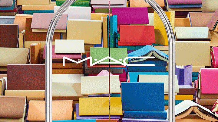 MAC_ArtLibrary_v11c-1.gif