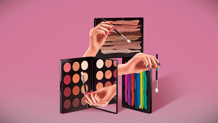 MAC_ArtLibrary_v11c-4.gif