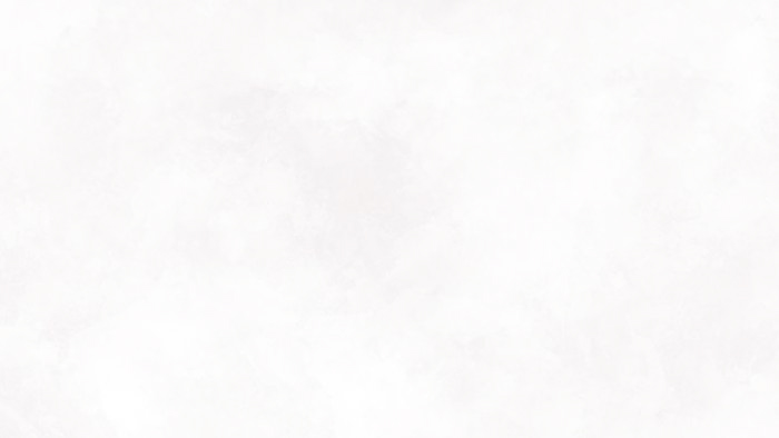 Subtle Background Marble.jpg