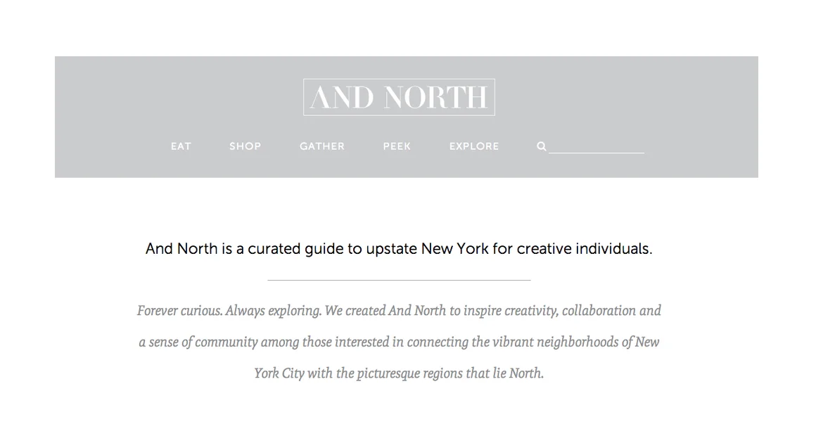 andnorthmissionstatement.jpg