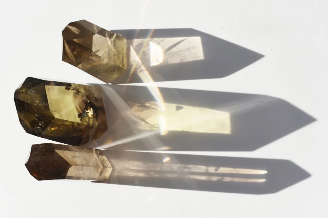 A-Skeptic’s-Guide-to-Crystals-Header-1100x730.jpg