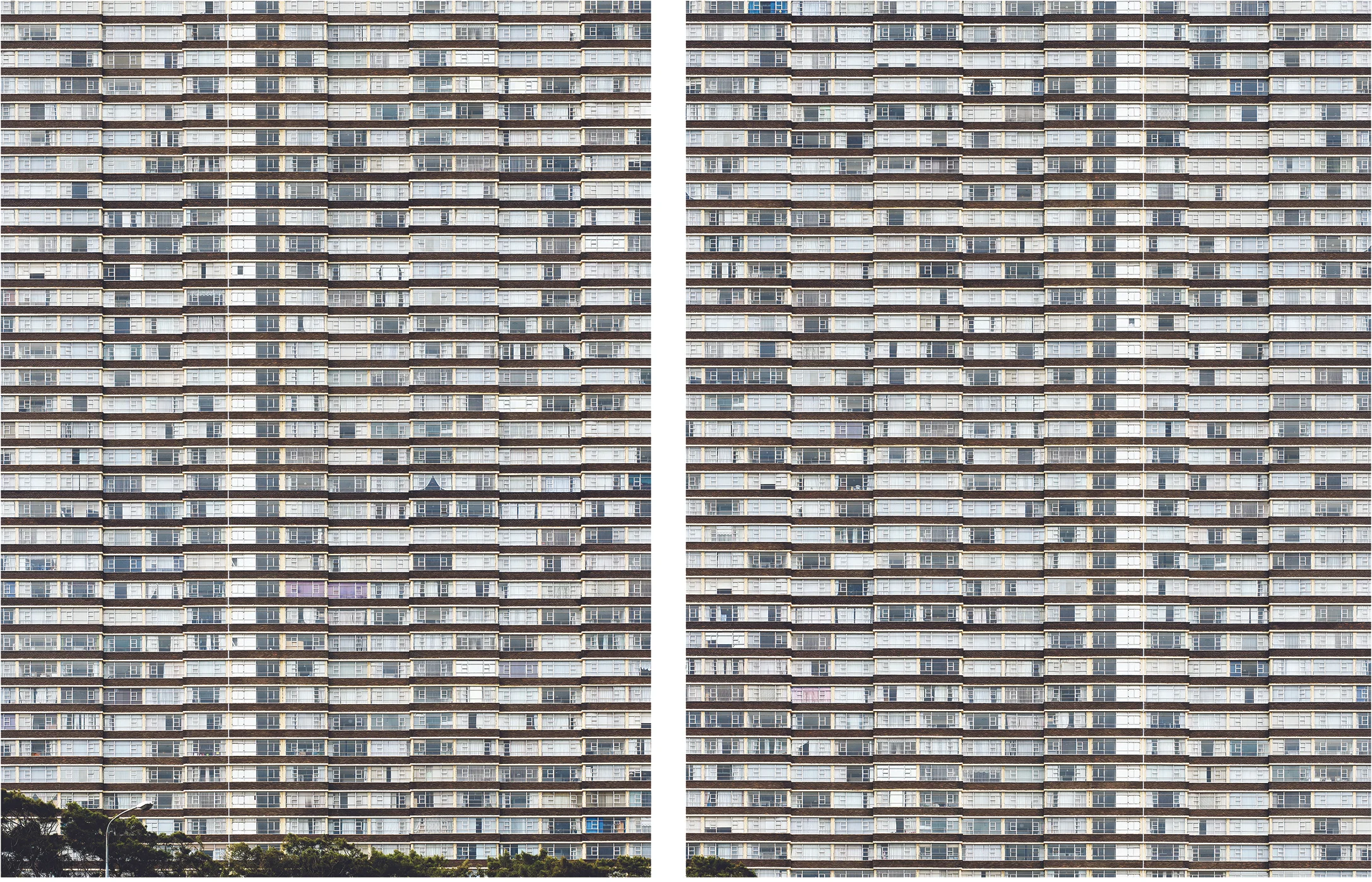 nyc25_Vincent_Bezuidenhout_Apartment_Block_Diptych.jpg