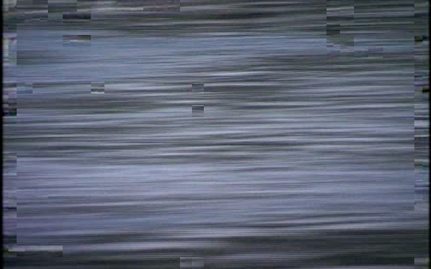 Screen Shot 2011-10-05 at 22.52.12 (Derrida, 2002) Chromogenic Print, Diasec 80cm x 127cm