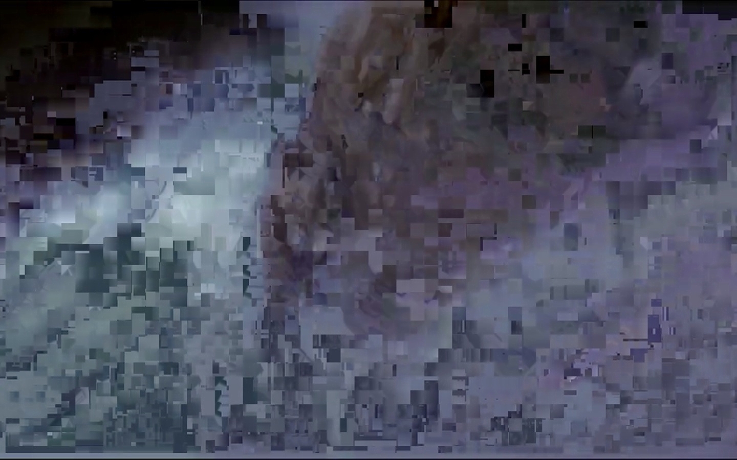 Screen Shot 2012-11-01 at 16.54.28 (Cliffhanger 1993) Chromogenic Print, Diasec 80cm x 127cm