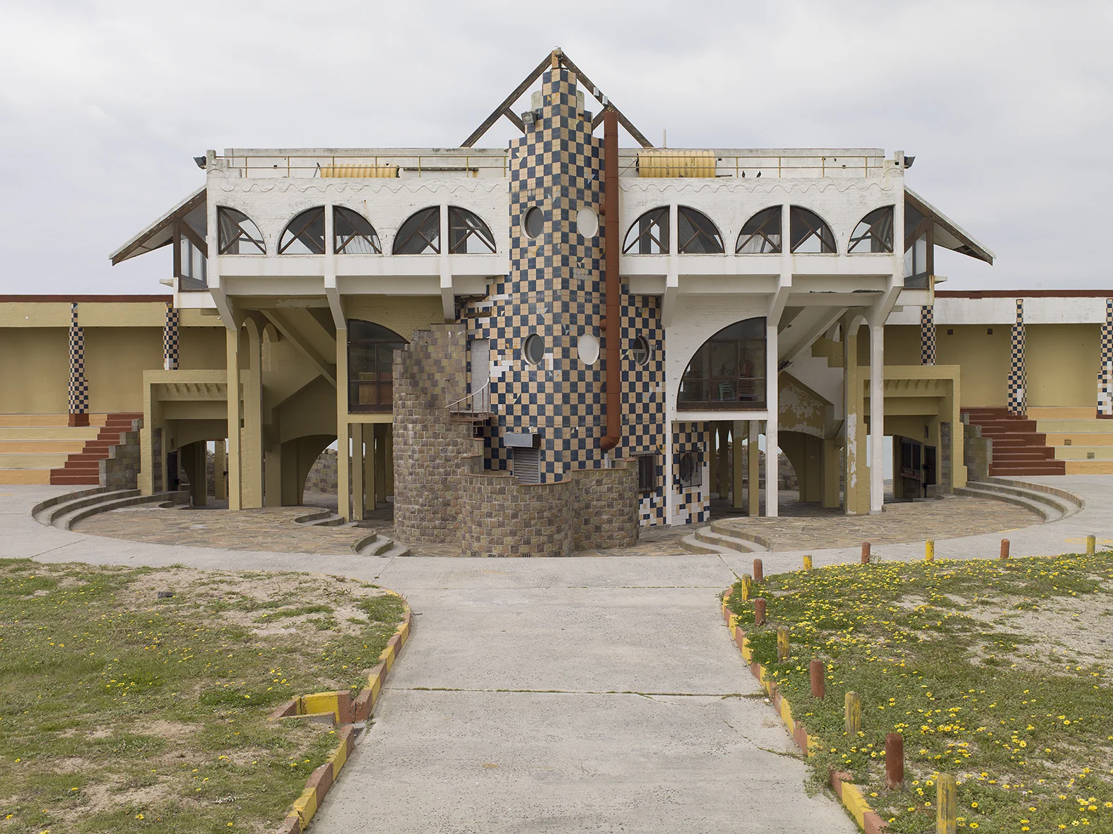 Strandfontein_0300.jpg