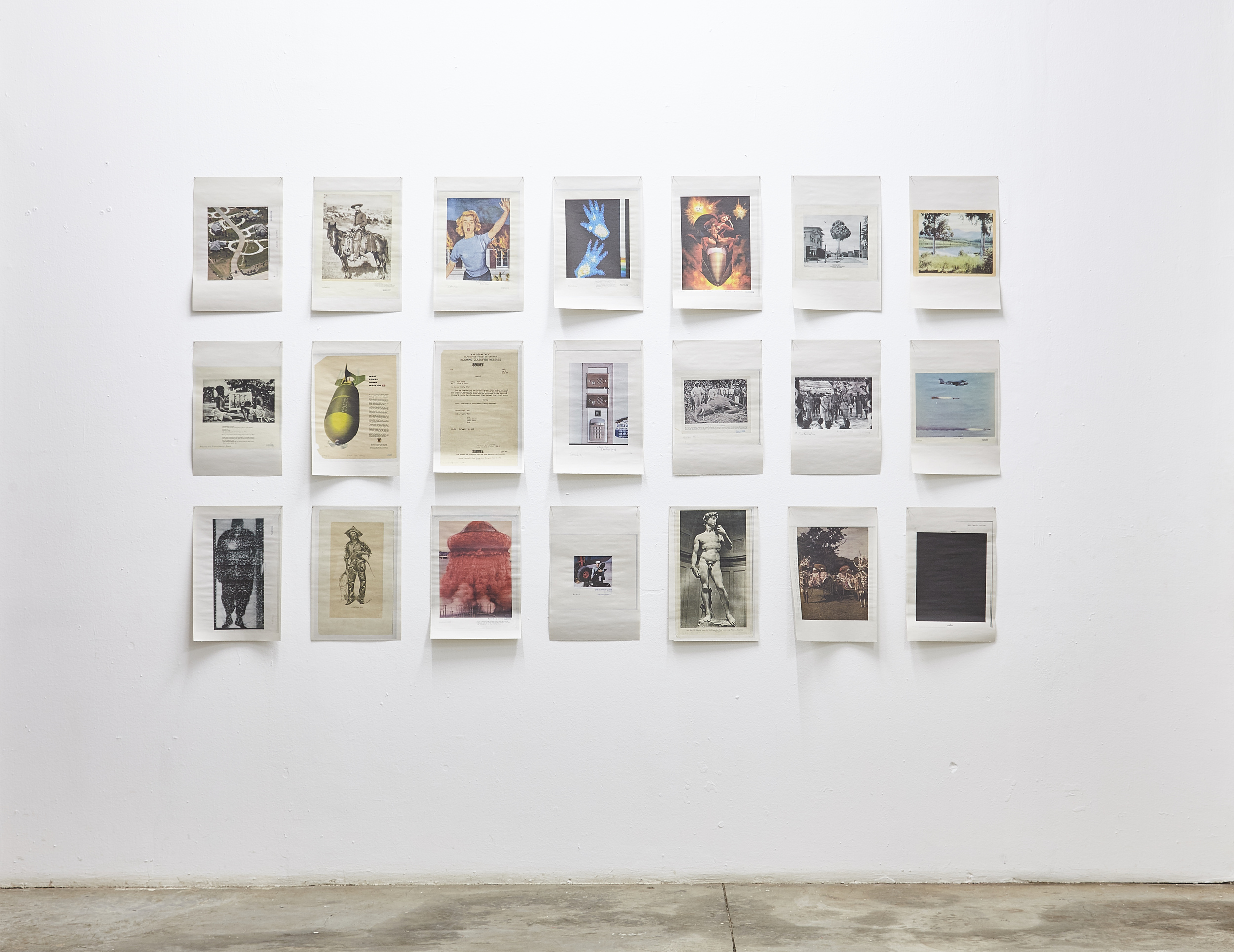 Goethe_Installation0157.jpg