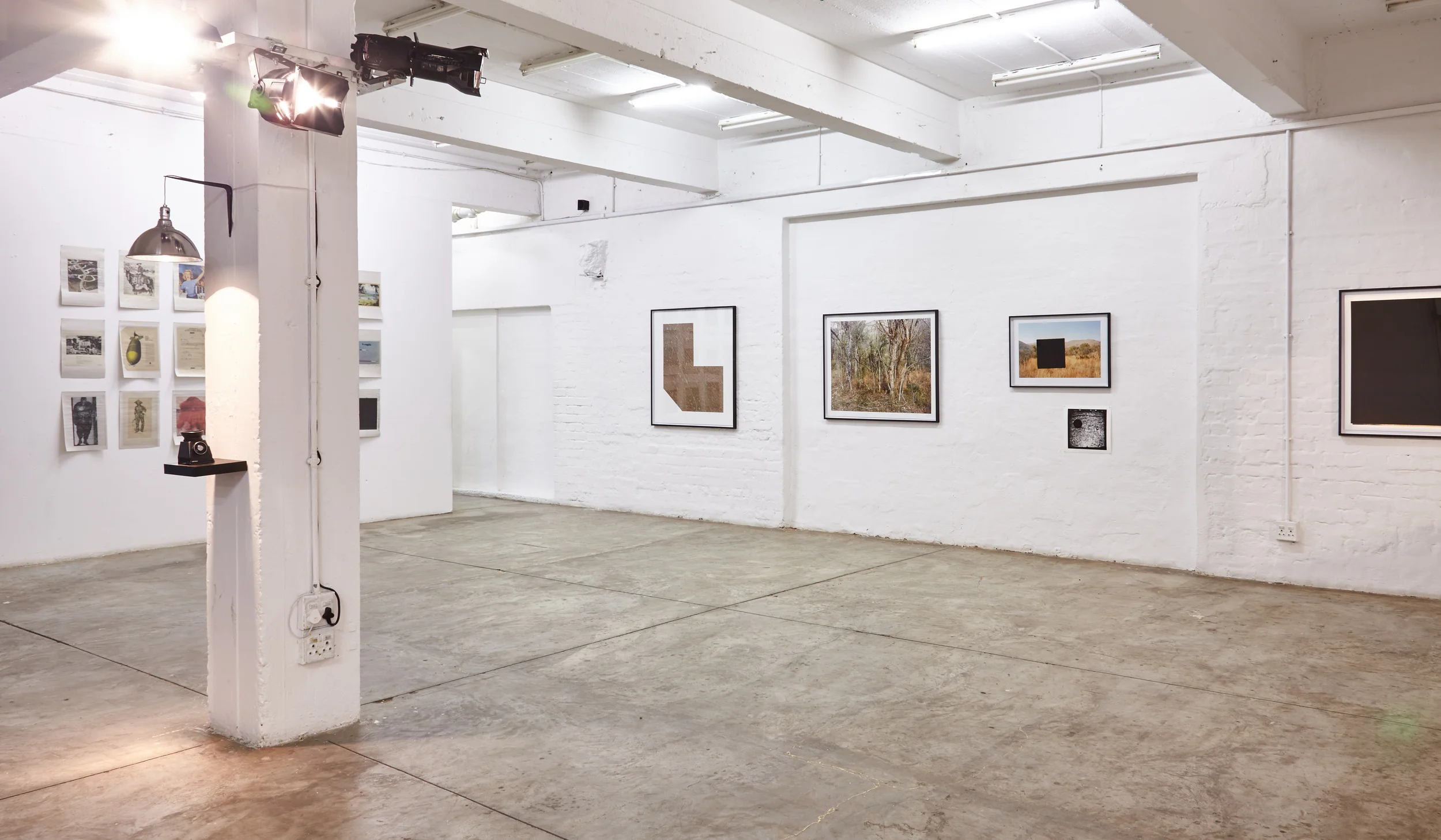 Goethe_Installation0188.jpg