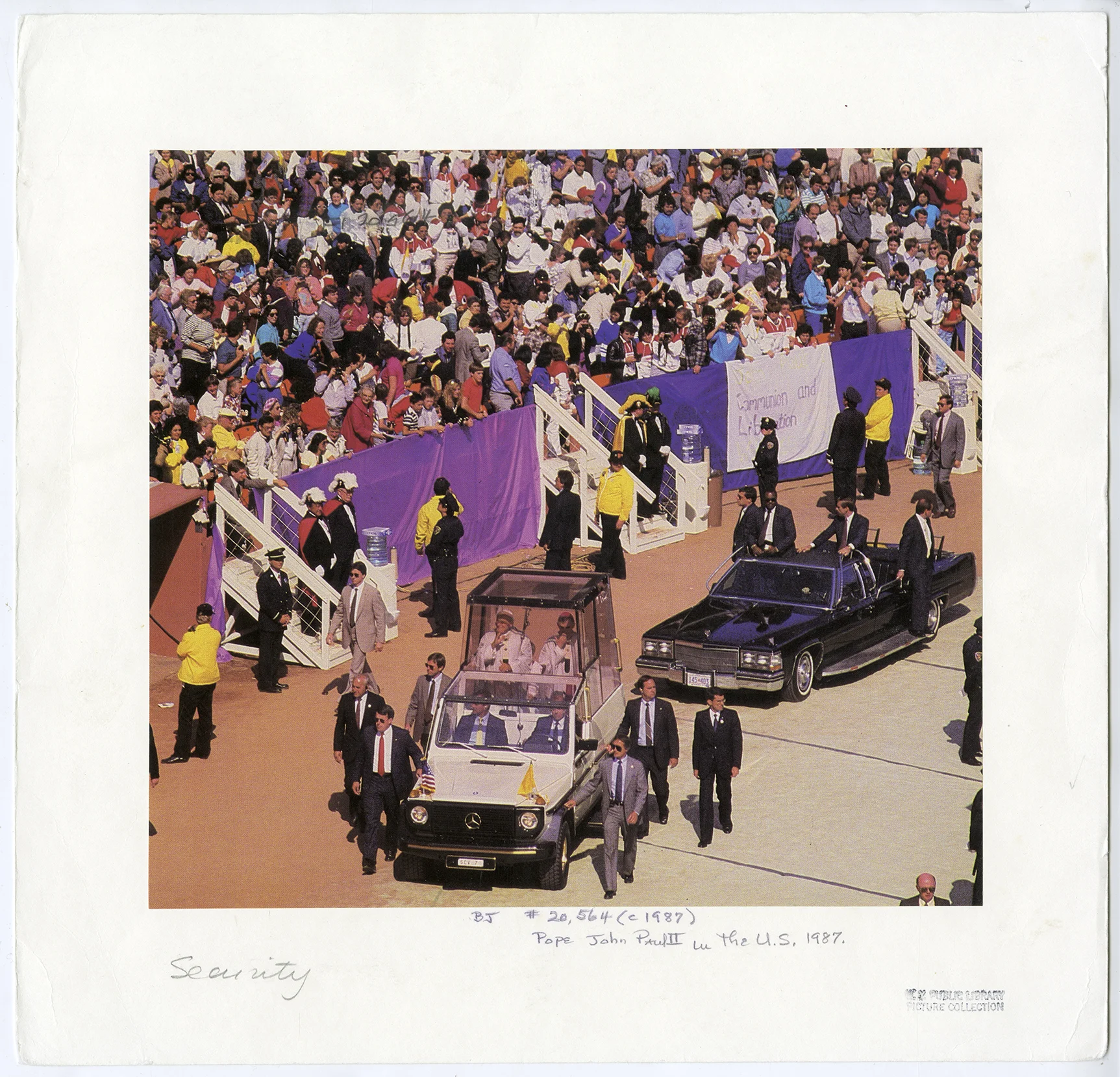 FD_Pic_Collection_003.jpg