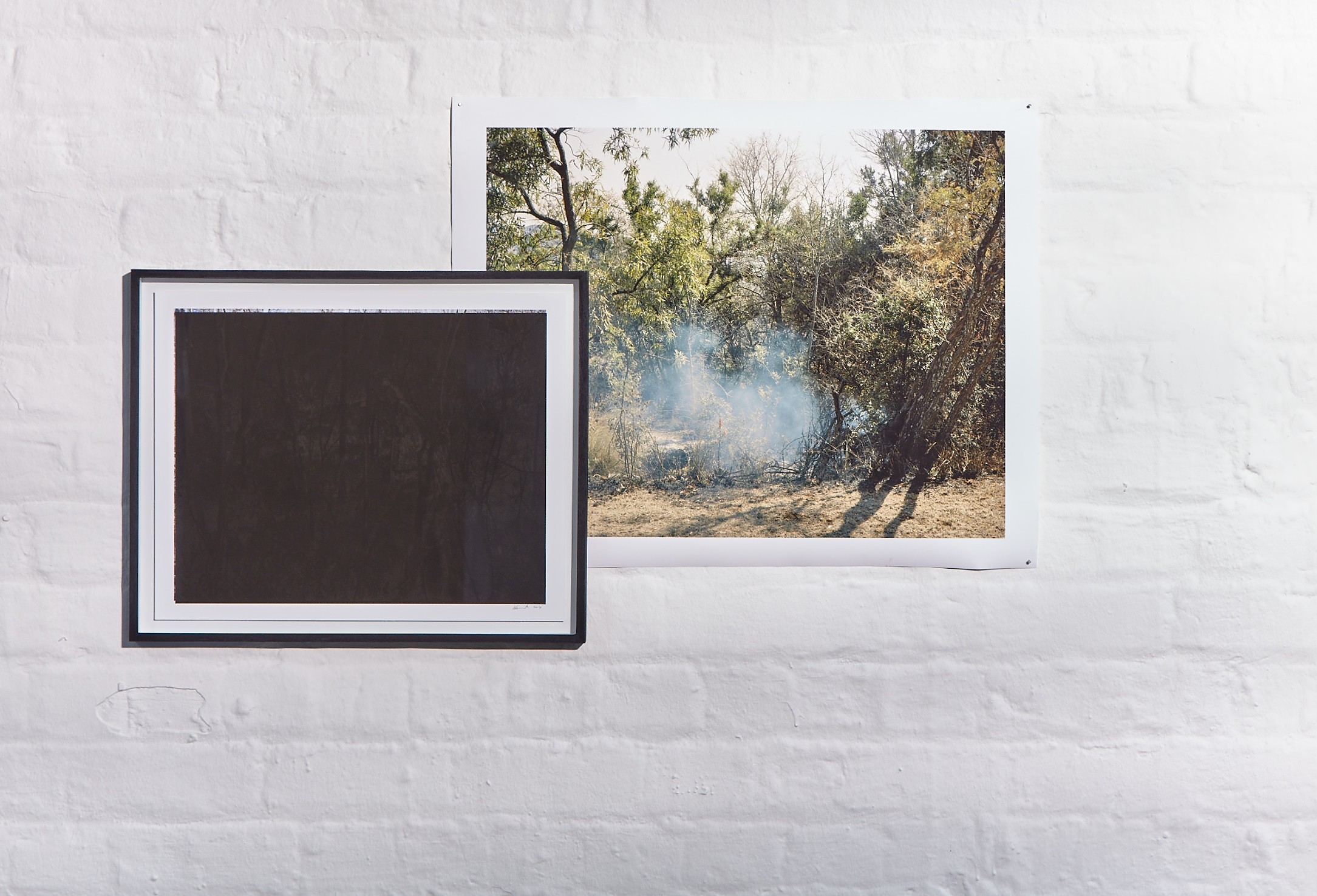 Goethe_Installation0119.jpg