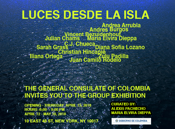 F LUCES INVITE CAPS LV.png