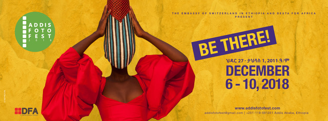 AFF2018_facebook-cover-I.jpeg