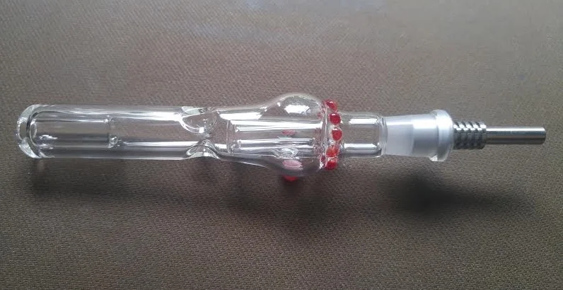 10MM NC- CL. RUDY.jpeg