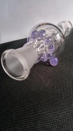 14mm nc- pink 2.jpeg