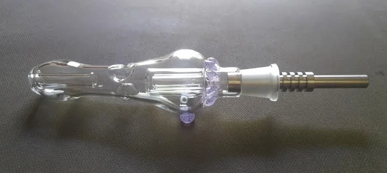 Nectar Collector 14mm