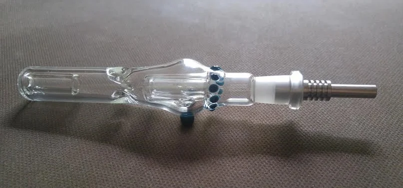 10mm nc- cl dark teal.jpeg