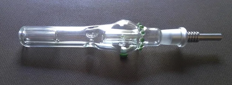 10mm nc - cl. forest gr.jpeg