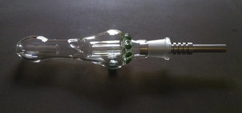 14mm nc- forest gr.jpeg