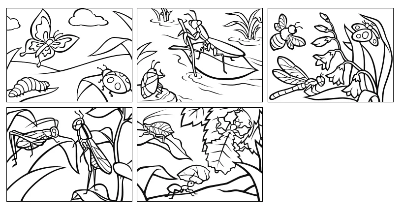 ColoringBooks.jpg