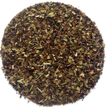 carob mint mate 3.JPG