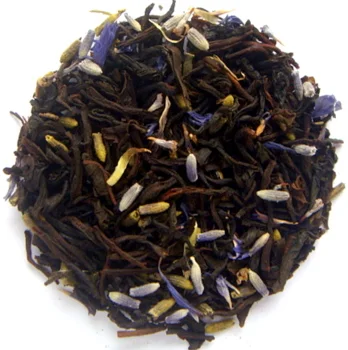 versailles laveder earl grey 1.JPG