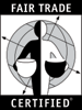 ftc_logo.gif