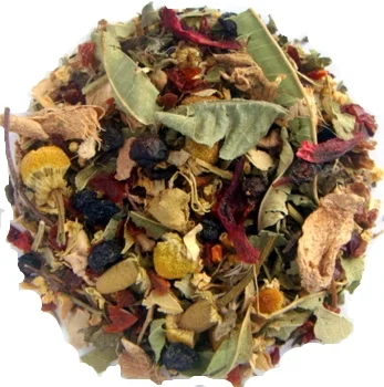 immunity booster.JPG