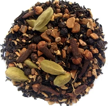 masala chai 2.jpg