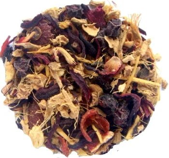 tangerine ginger.JPG