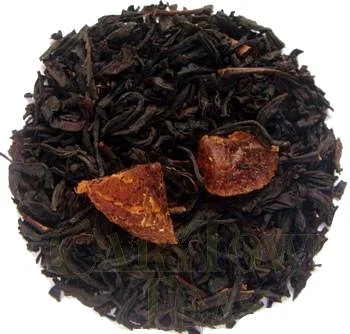 MakeThumbImage (8).jpeg