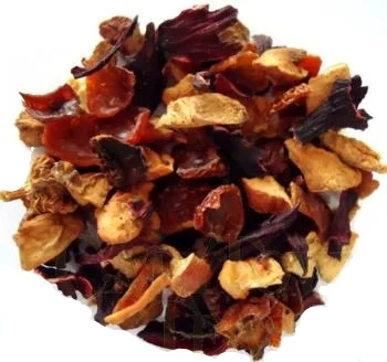 MakeThumbImage (10).jpeg