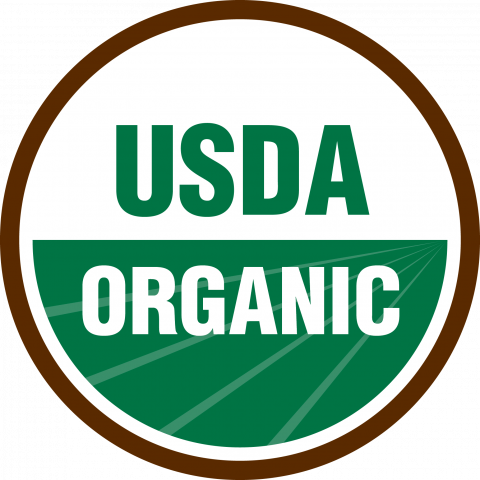 usdaorganic.png
