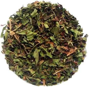 MakeThumbImage (6).jpeg