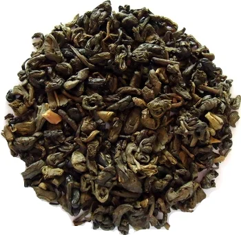 gunpowder osprey.JPG