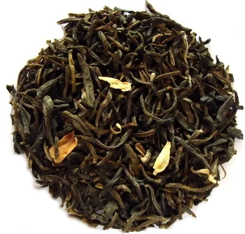 jasmine special grade.JPG