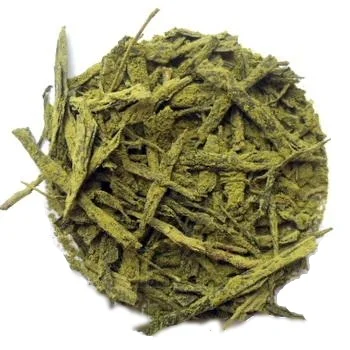 MakeThumbImage (24).jpeg