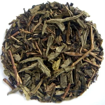 decaf sencha.JPG