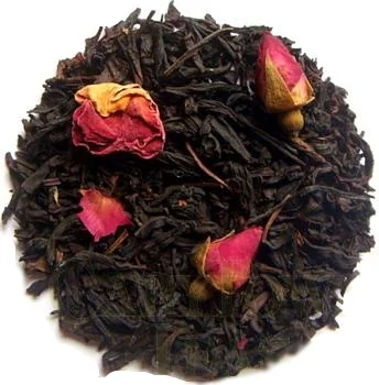 MakeThumbImage (30).jpeg