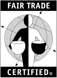 Fair Trade Certified.png