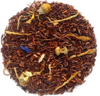 honey rooibos.JPG