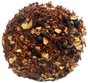 MakeThumbImage (29).jpeg